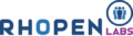 Rhopen%20Labs